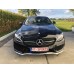 MERCEDES C43 AMG  SOLD ! VENDU! VERKOCHT!